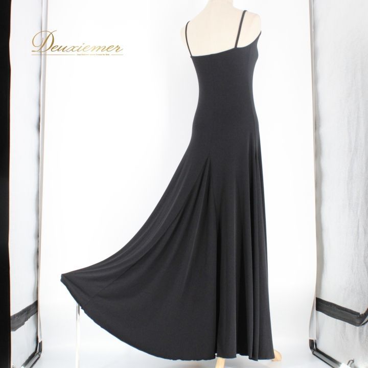 動きやすい レディース