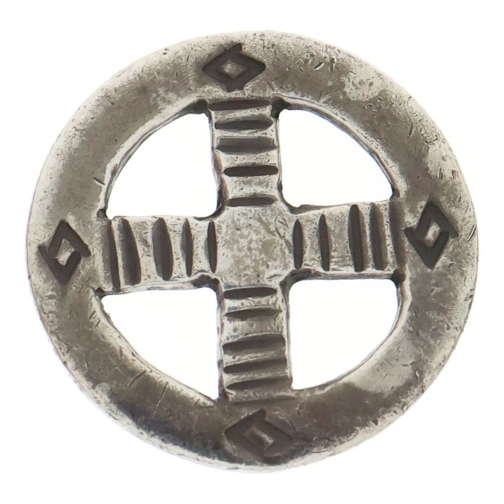 ゴローズ SVメディスンホイール⑥ goro's (ゴローズ) SVホイール