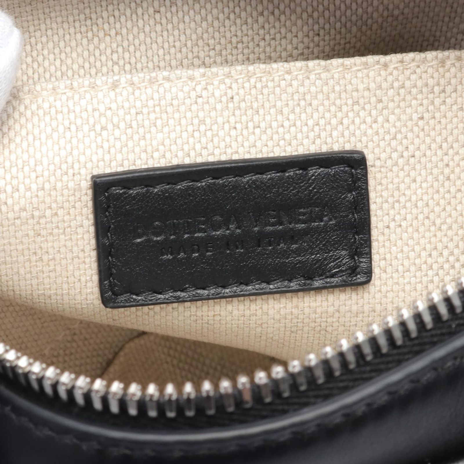ボッテガヴェネタ BOTTEGA