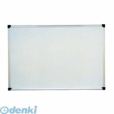 【新品・7営業日以内発送】PBC7301 壁掛用スチールホワイトボード無地 ＮＨ３４５ 4905001302206 トーギ TKG TOHGI【沖縄離島販売不可】