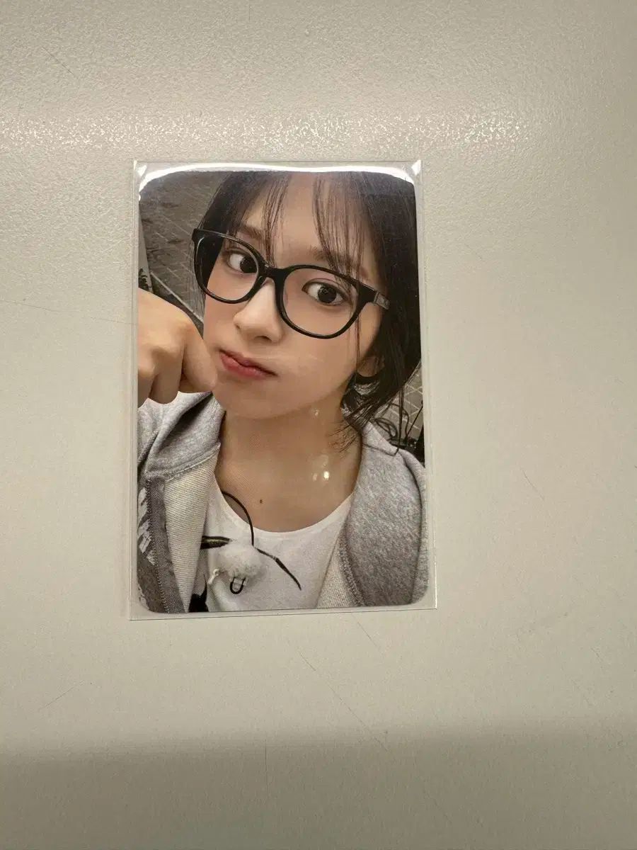 IVE(アイヴ) ポップアップ 7 1万ウォン 特典 ユジン(YUJIN) LOTTE CINEMA 韓国映画館