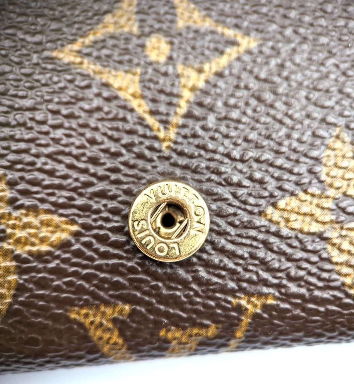 ヴーヴグリコ　ラグランダム　2012 ヴィンテージ　草間弥生コラボボトル ヴーヴグリコ ラグランダム 2012 ヴィンテージ 草間弥生コラボボトル