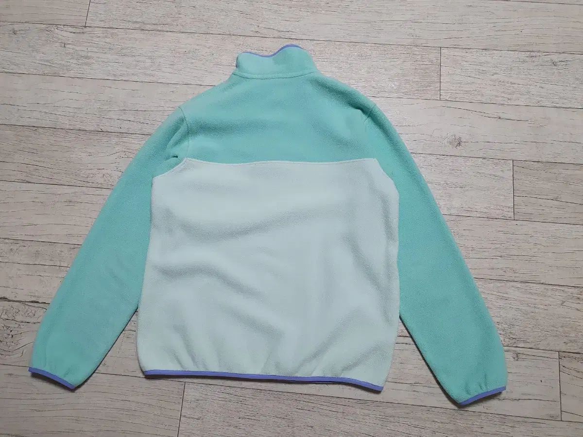 ウィメンズ Synchilla