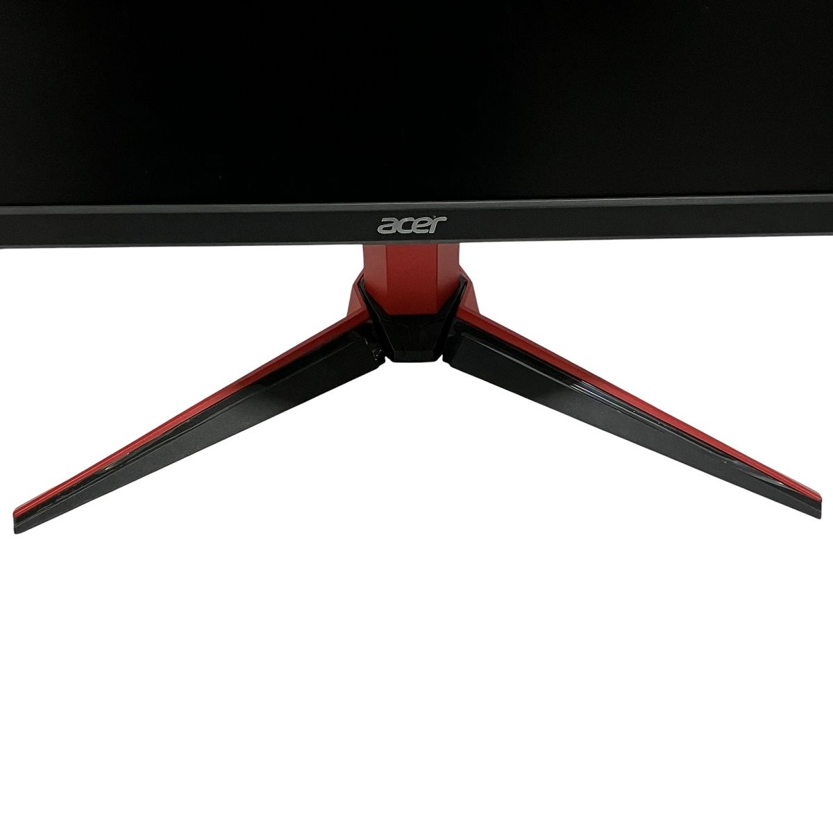 液晶