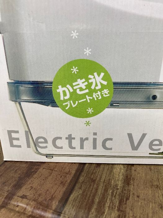 イワタニ