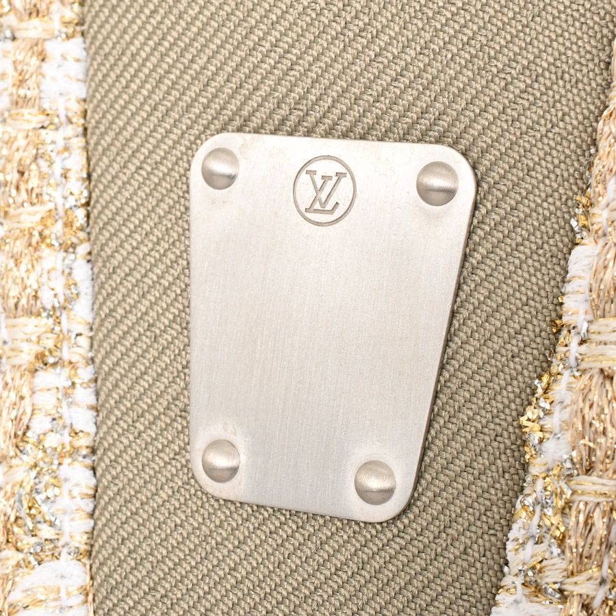 ジャケット FOJA67