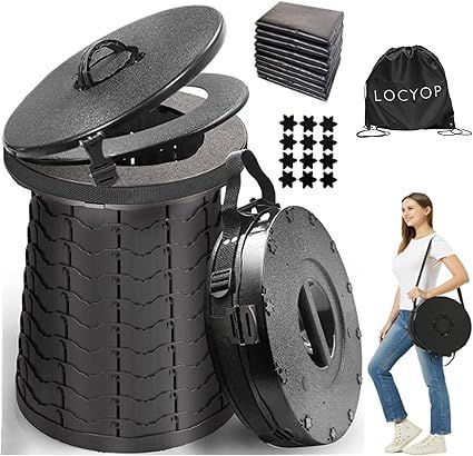 ★災害用テント★ プライバシー ポップアップ 高さ170㎝ ベージュ 他カラー有 ☆災害用テント☆ プライバシー ポップアップ 高さ170㎝ ベージュ 他