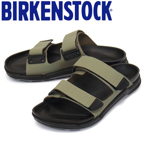 BIRKENSTOCK (ビルケンシュトック) 1022616 Atacama アタカマ サンダル