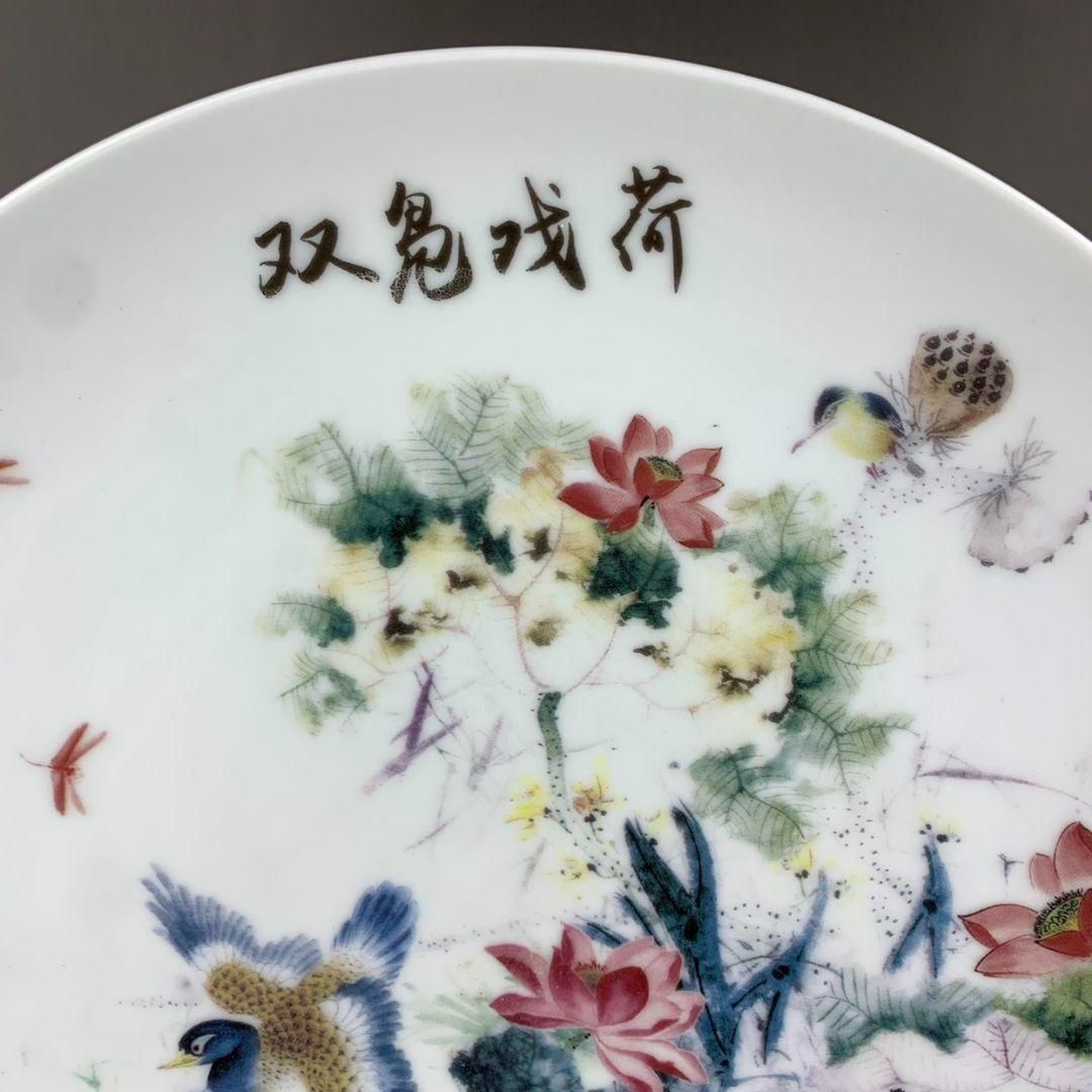 印章 神獣印章 銅印章 書道具 文房具 装飾品 工芸品 美術品 置物