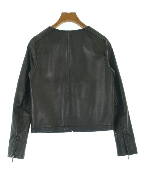 TONAL ライダース レディース 古着 送料無料