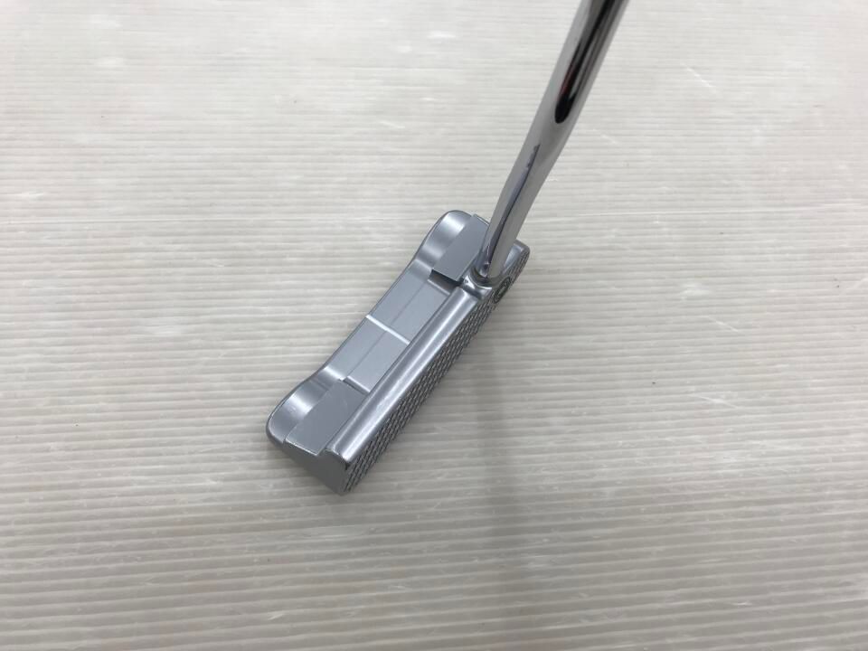 オデッセイTOULON DESIGN SEATTLE 34インチ Odyssey Toulon Seattle