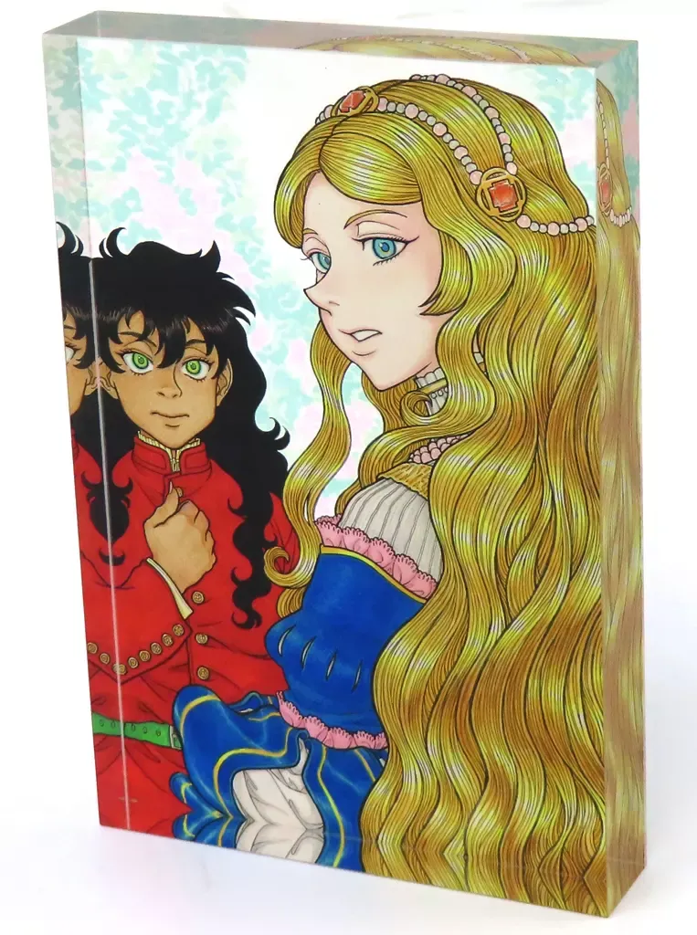 2025年最新】鈴木健也の人気アイテム - メルカリ