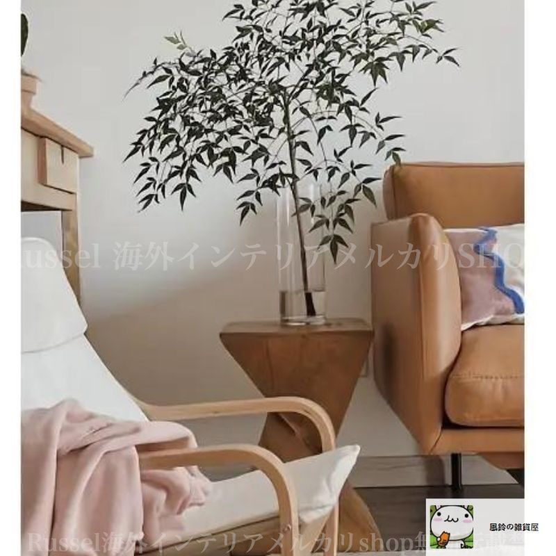 スツール モダン