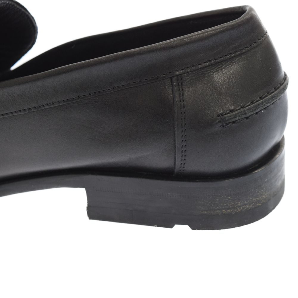 Salvatore Ferragamo (サルヴァトーレ フェラガモ) クラシック