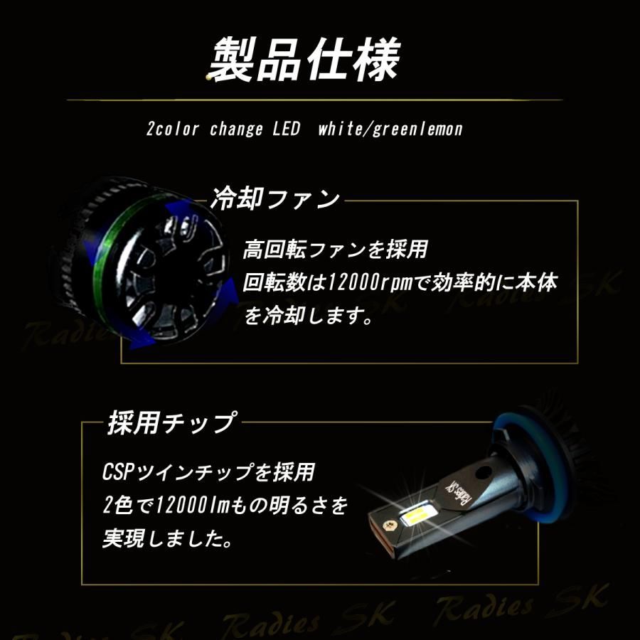 爆光