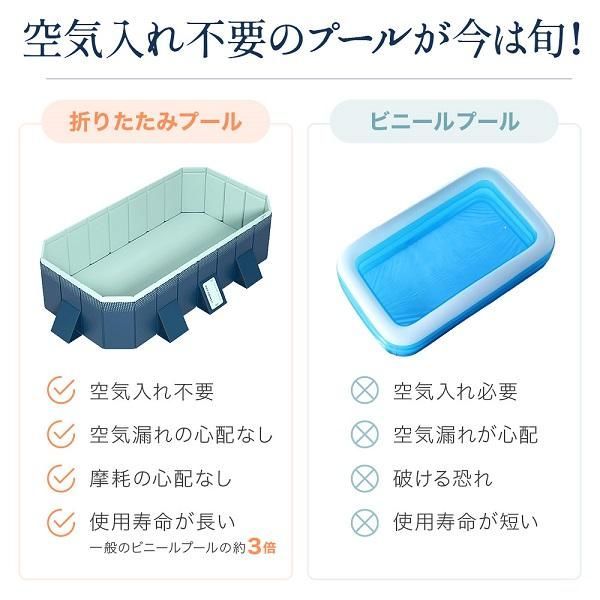 プール