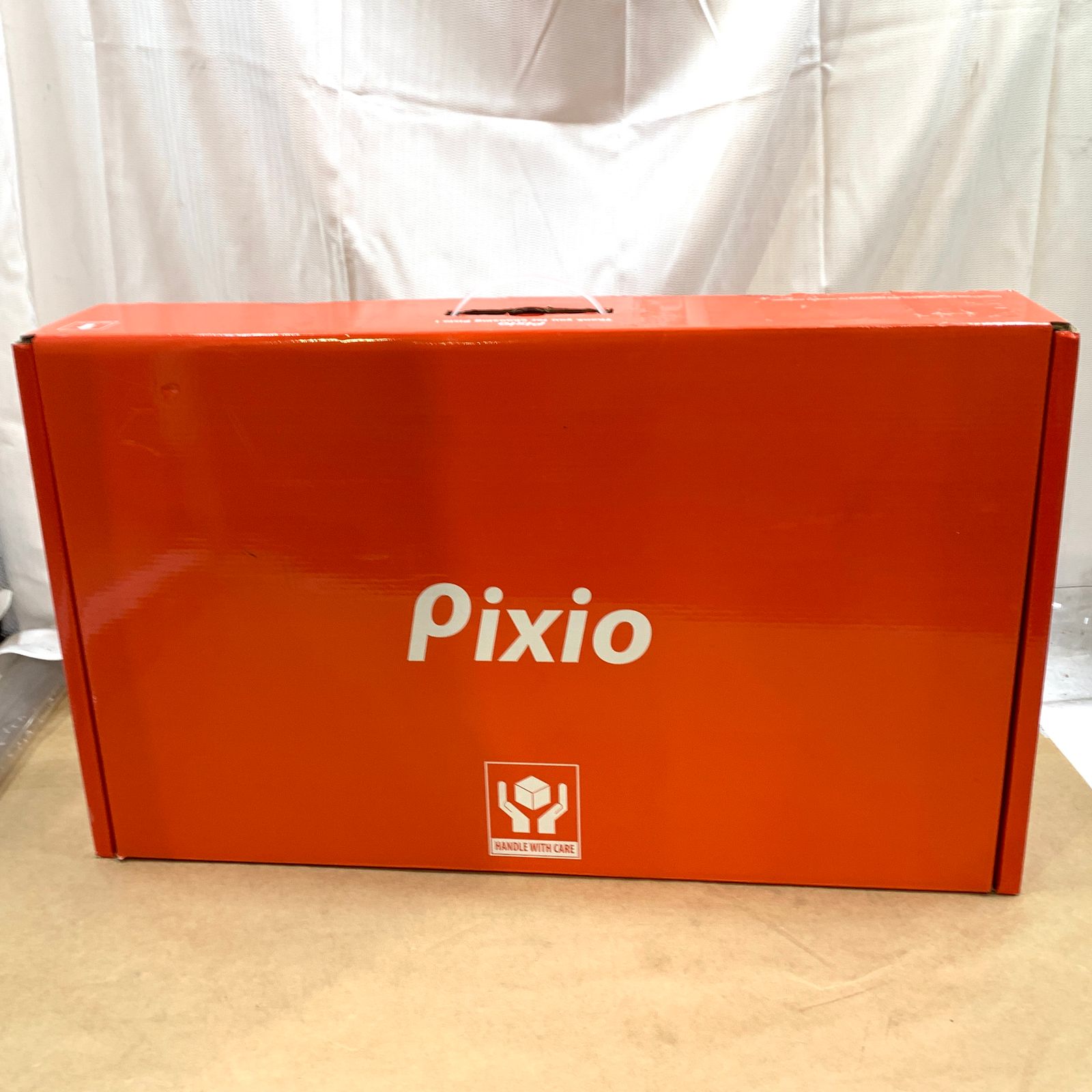 Pixio PX259AW ゲーミングモニター 24インチ 240Hz ホワイト CHRISTIANNAURATH_COM_BR