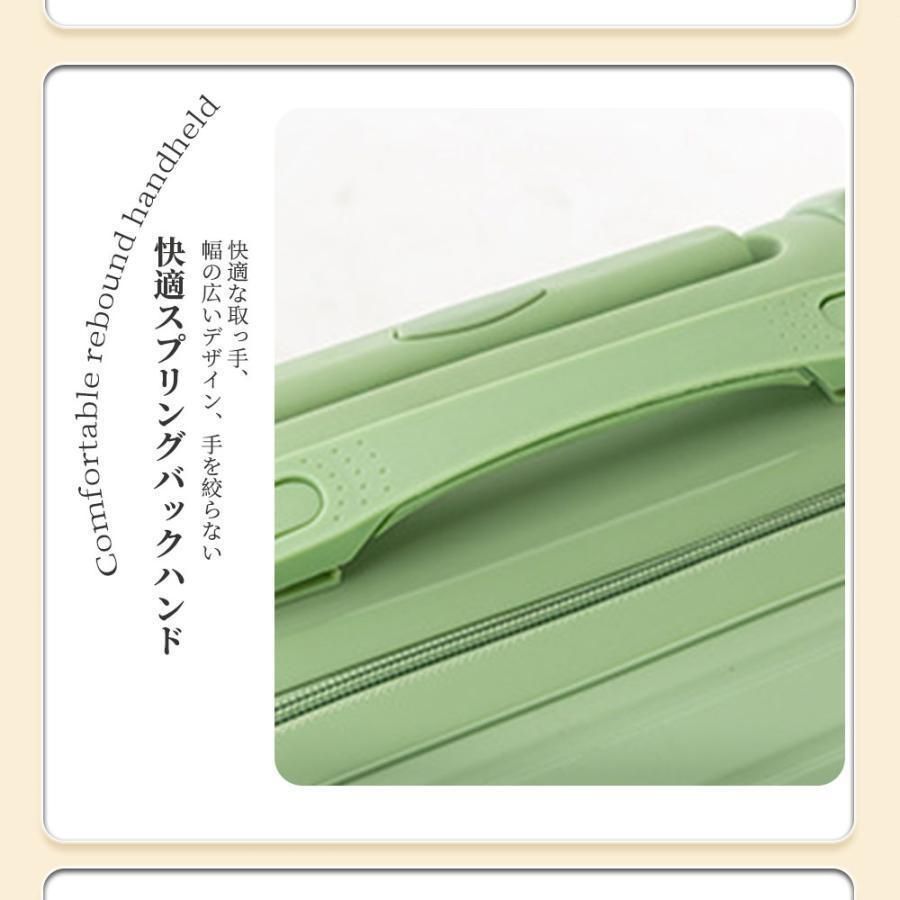 スーツケース