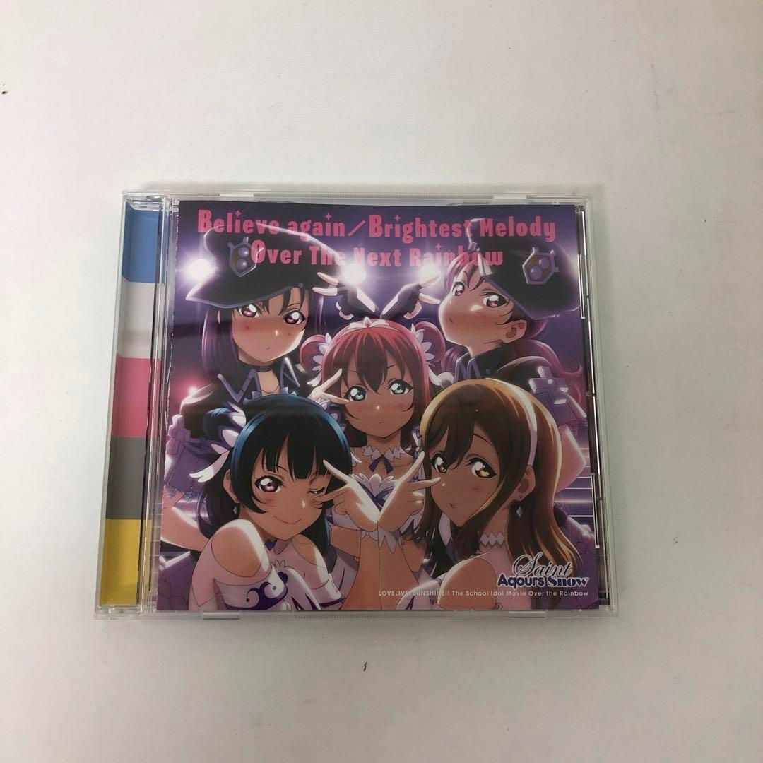 ラブライブ　CD まとめ売り　セット　70枚程度 GFKg6DpagAA2lQo.jpg