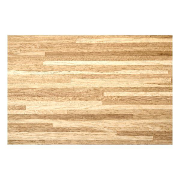 萩原 ハギハラ リビングコタツ クライス105NA 2583902