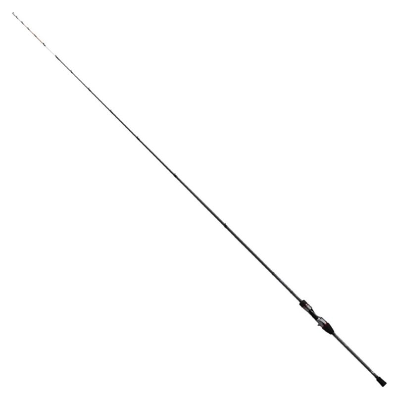 ◾️売約済◾️　極美品 DAIWA ダイワ 極鋭 カワハギEX AGS F1 ダイワ(Daiwa)] 極鋭カワハギ EX AGS LC(ワンピーズ) - メルカリ