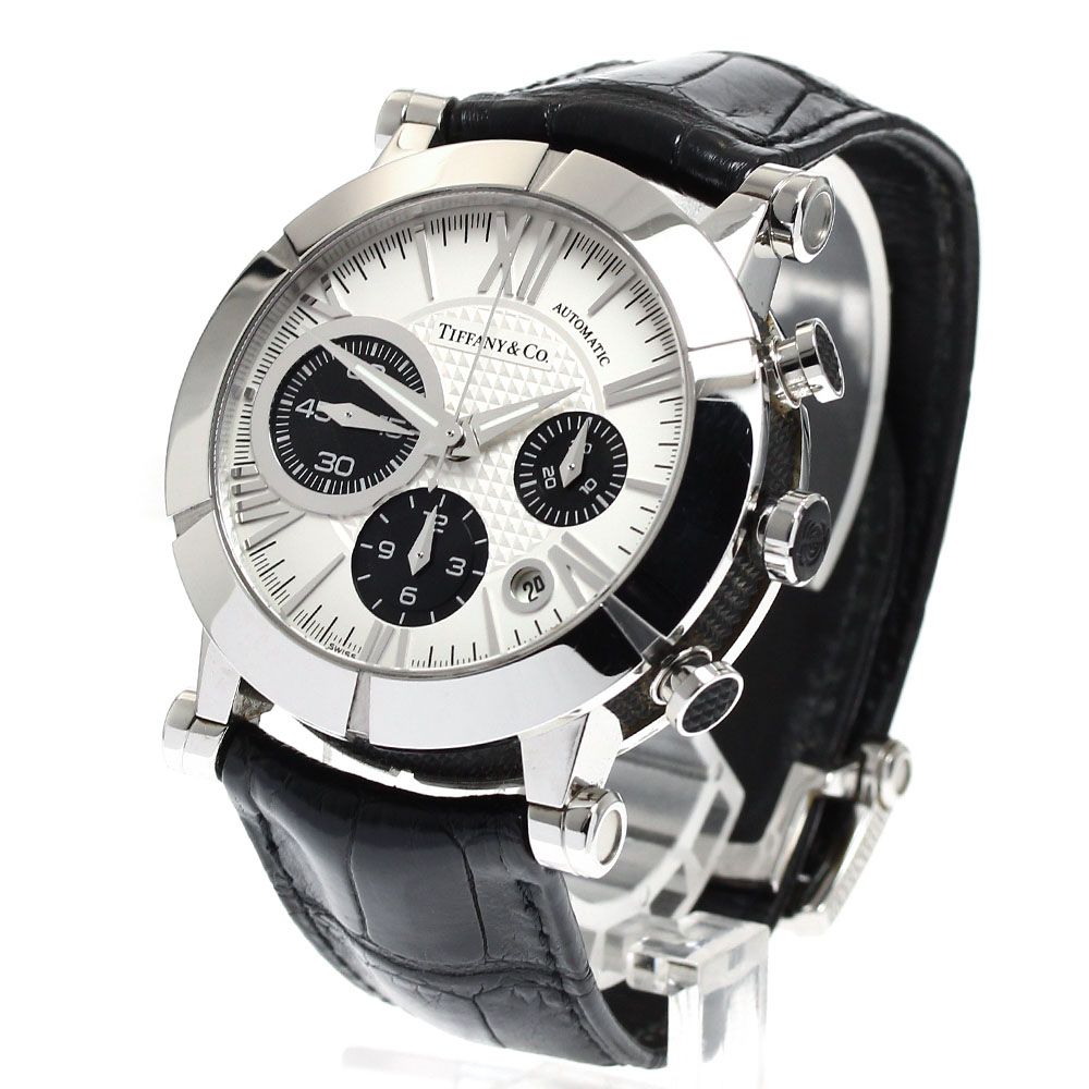 NH X JULIUS TART OPTICAL . AR 小物 NEIGHBORHOOD NH X JULIUS TART