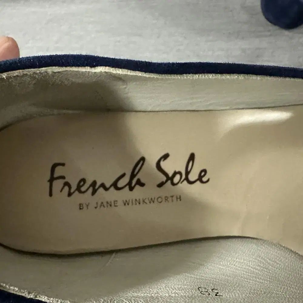 |ベストコンディション