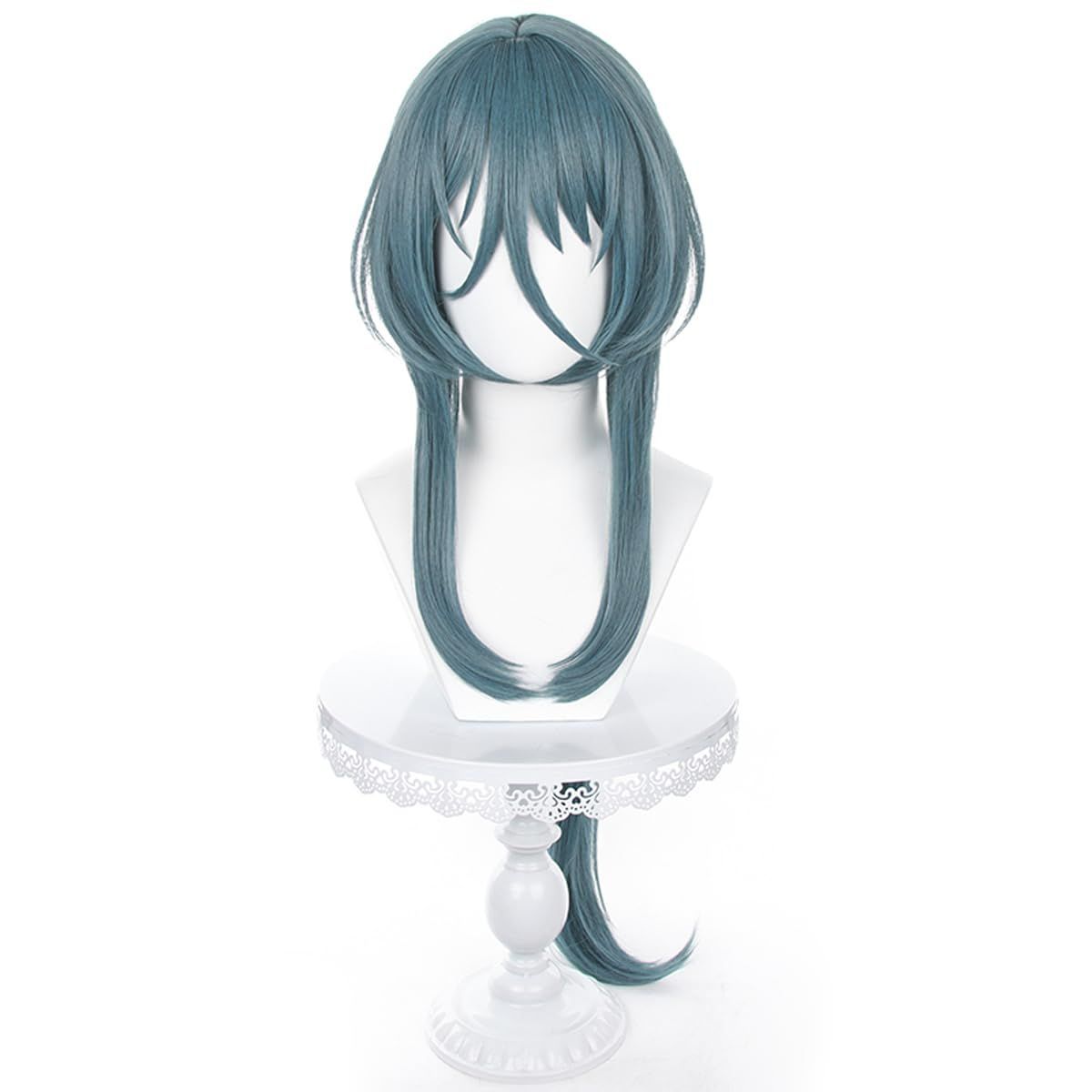 コスプレウィッグ t9m. コスプレ用ウィッグ ムラサキ ― コスプレウィッグ総合専門店 アシスト