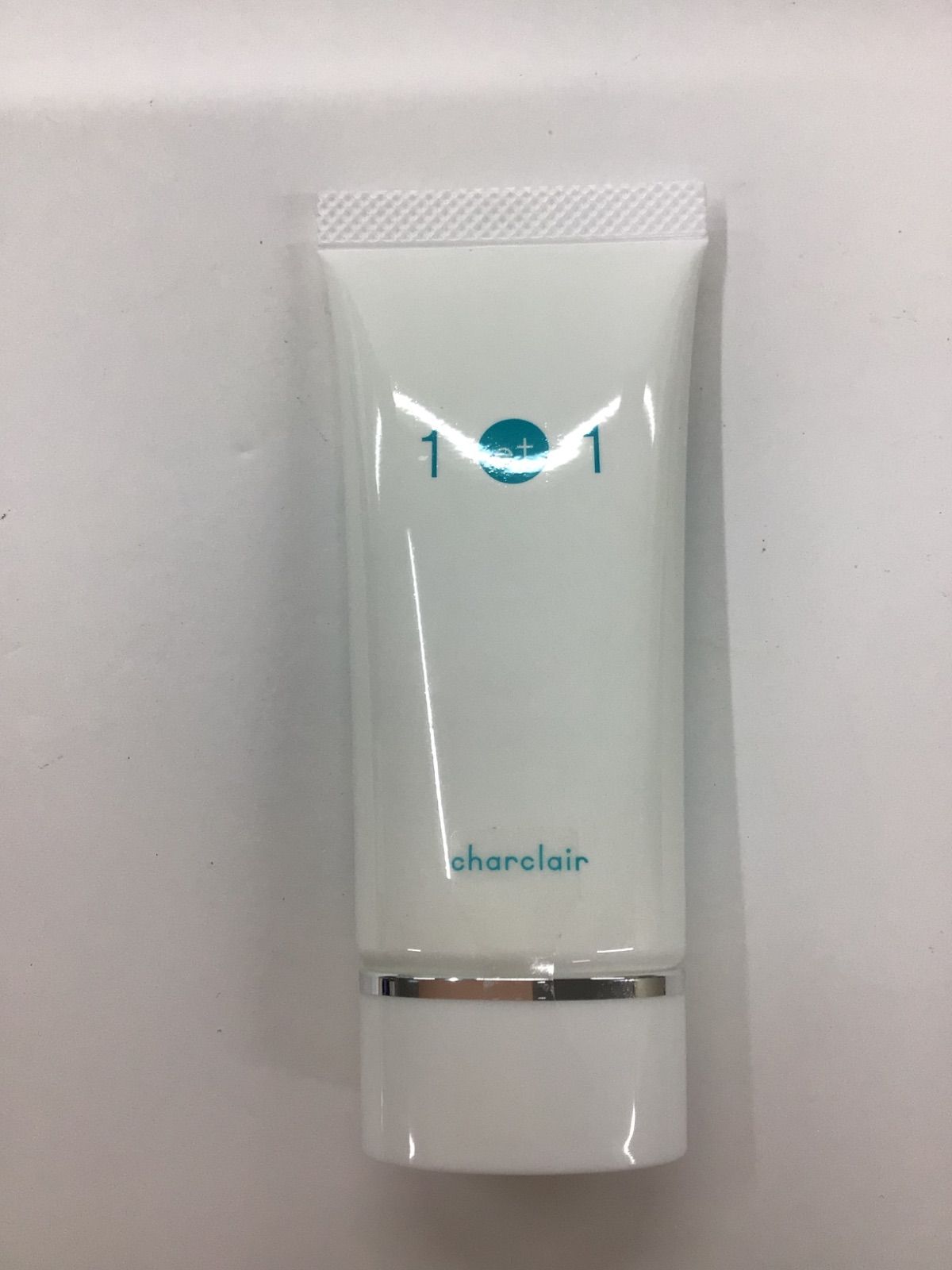 アンエアンcharclair 1 et 1 美白美容液 30ml　1本新品＋1本 Amazon | Beauty cosmetics シャルクレール 1et1 アンエアン