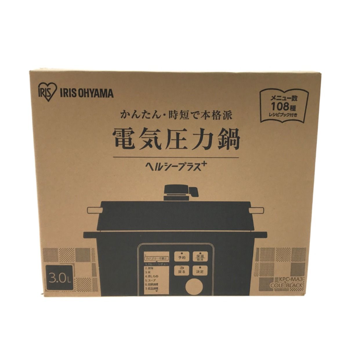 ROCK OLA 470 jukebox ロックオラ ジュークボックス アメリカ製 