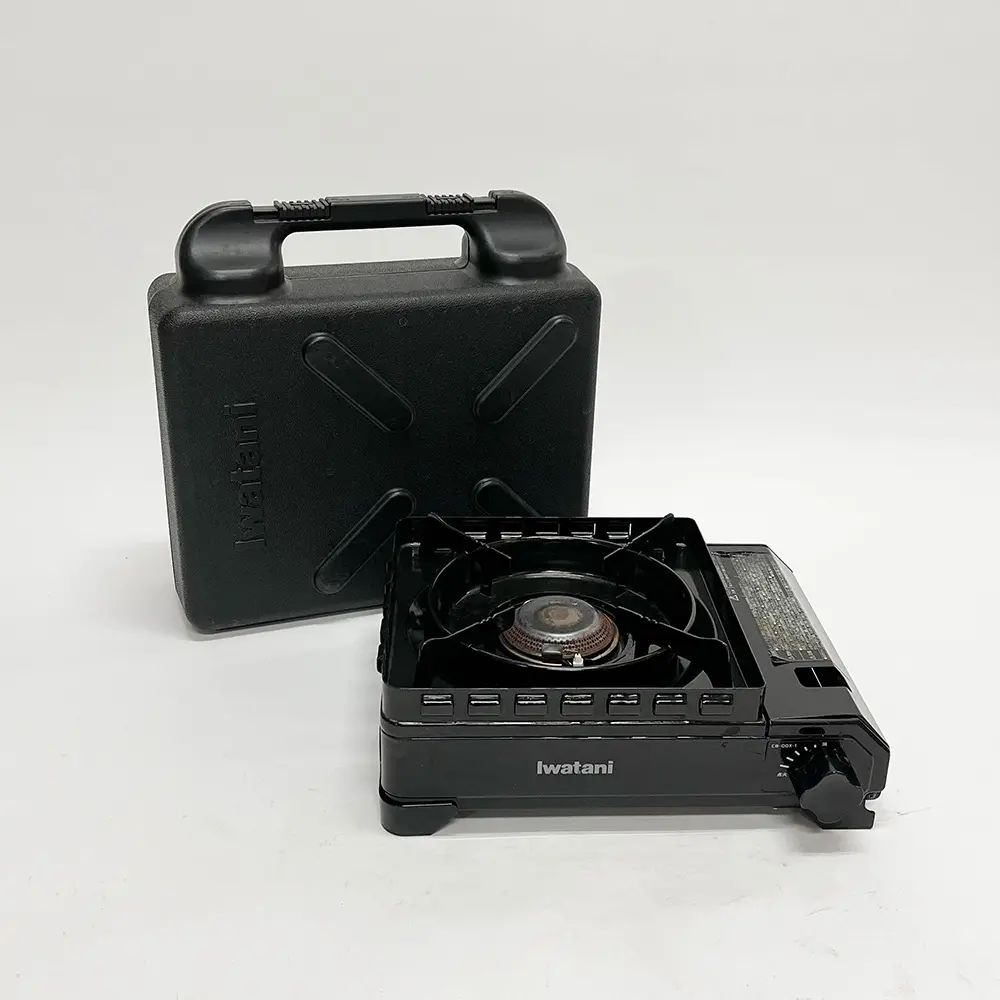 カセットフー タフまる - メルカリ