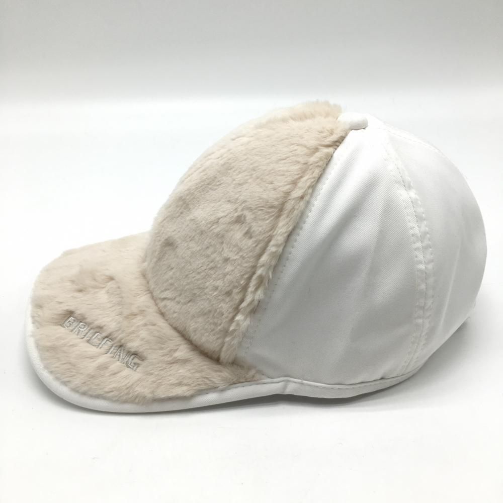 ファーストライン マルチカム ローニンタイプ ファーストライン