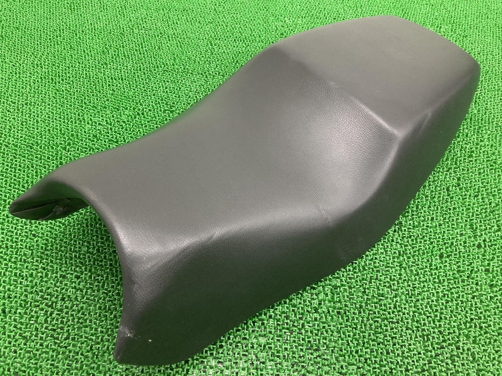 新品・未開封】ポケモン モンスターボール レプリカ シリアルナンバー