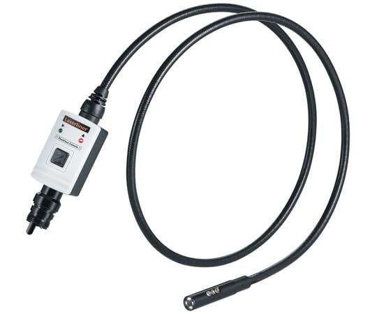 5営業日で発送 Laserliner デュオカメラケーブルG4 082215A 1本