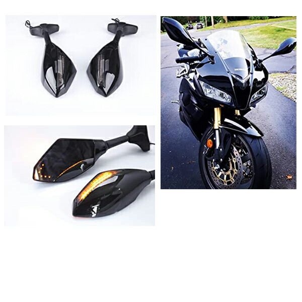 GSX R600