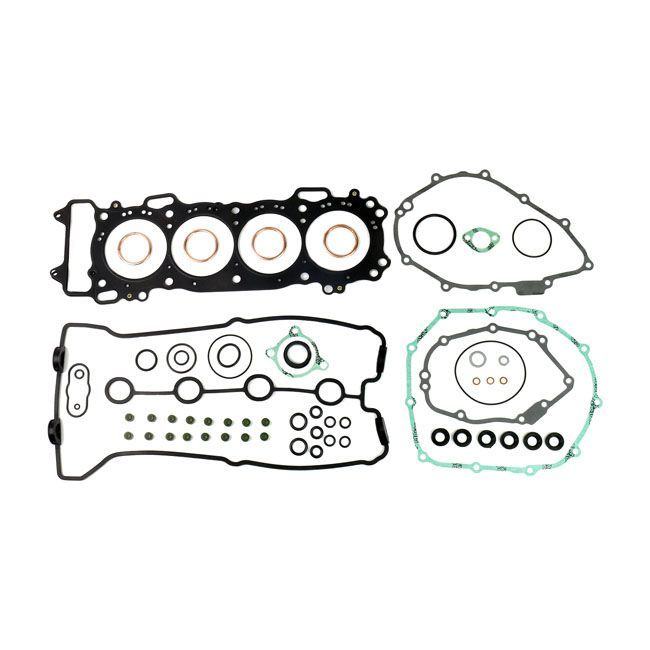 ATHENA complete motor gasket kit | 910343