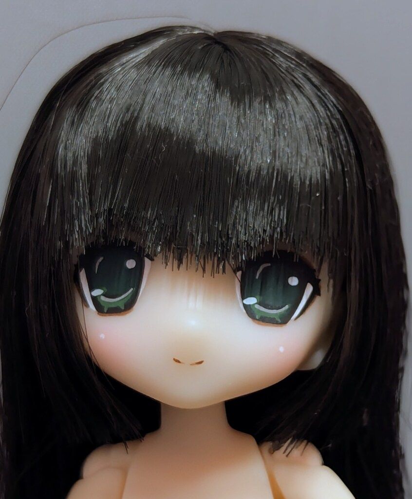 AZONE INTERNATIONAL::SAHRA'S a la mode::商品詳細