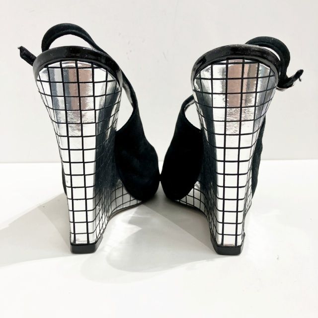 ジュゼッペザノッティデザイン GIUSEPPE ZANOTTI DESIGN