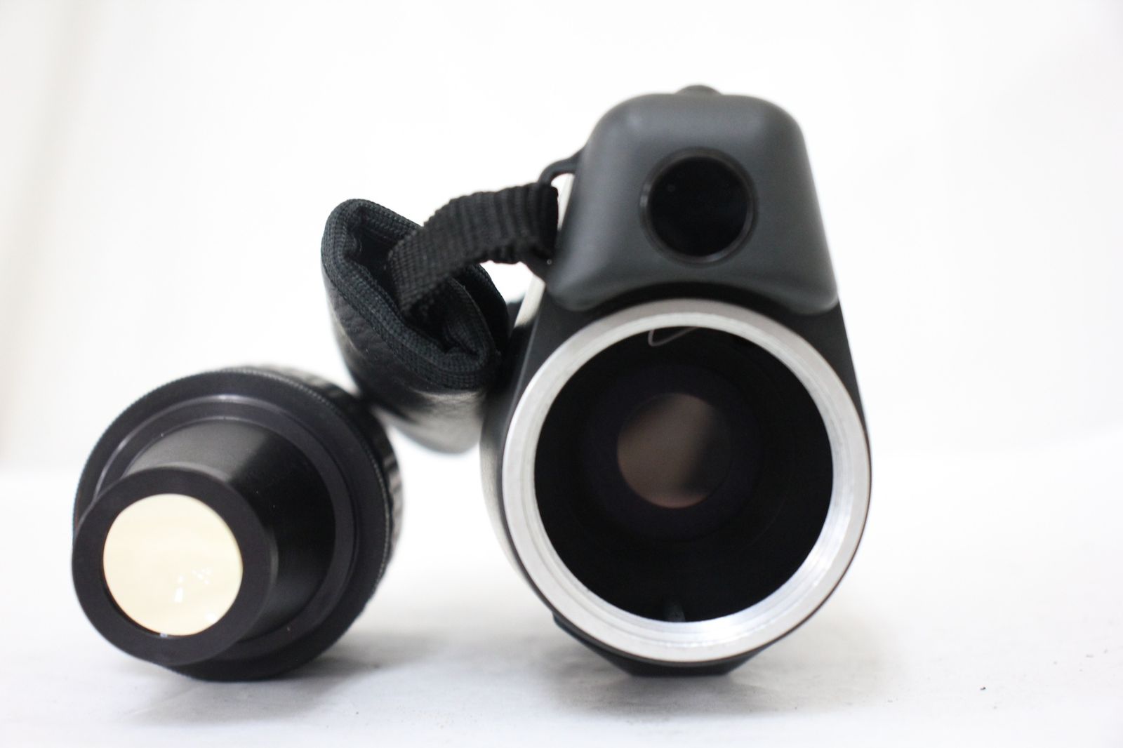  ケンコー Kenko Super Night 2000 DX 暗視スコープ e 2670 暗視スコープ 望遠鏡 光学機器