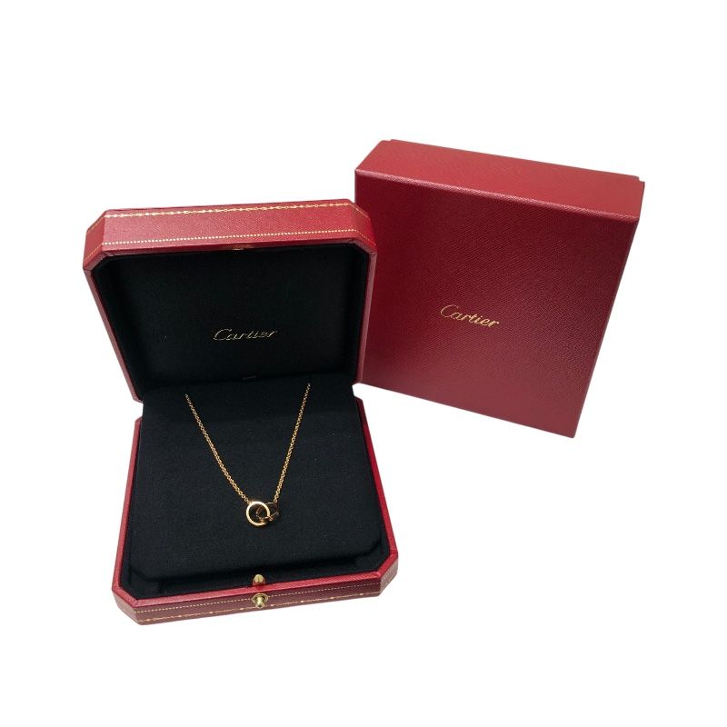 カルティエ Cartier
