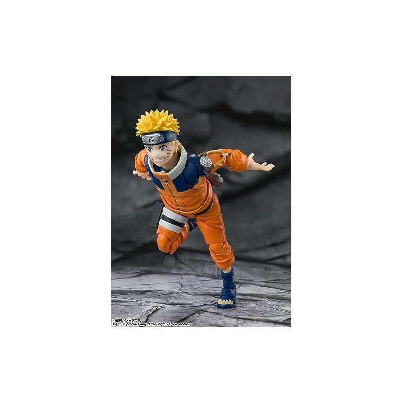 NARUTO　フィギュア　詰め合わせ　ナルト Amazon.co.jp: バンプレスト NARUTO-ナルト- 疾風伝 VIBRATION