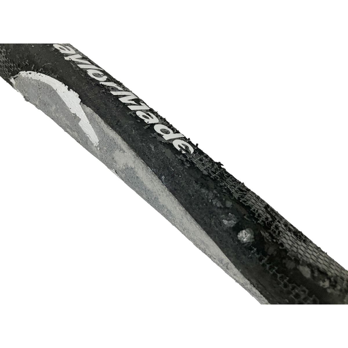 整理番号:BQ038》鑑定書付き薄緑色+薄紫色ビルマ翡翠彫刻「福寿