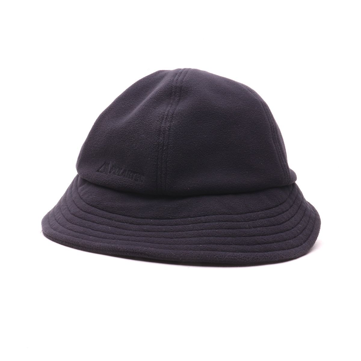 ノンネイティブ HIKER EAR CAP - メルカリ