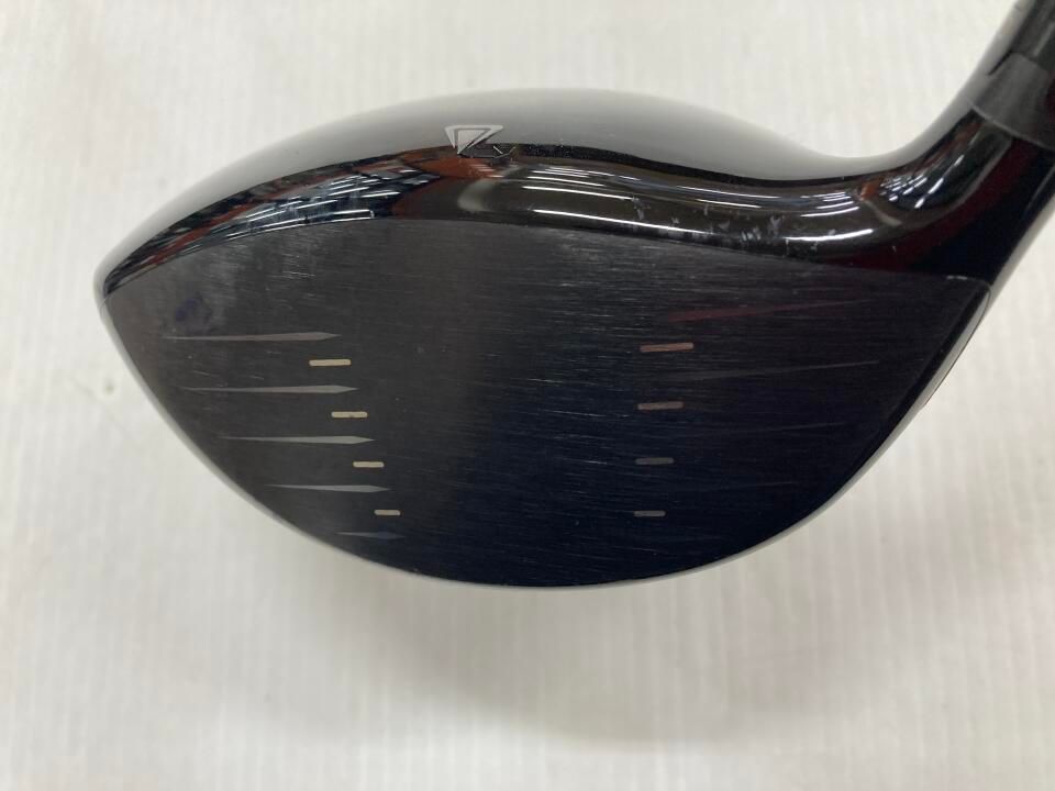 TS1 9.5 S ディアマナ ZF50 ドライバー タイトリスト 最短