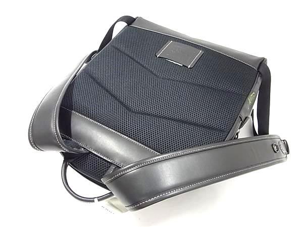 ■新品■未使用■ COACH コーチ CF074 シグネチャー レキシー PVC×ナイロン リュックサック バックパック ブラック系 FD8431 □新品□未使用□ COACH コーチ CF074 シグネチャー レキシー PVC