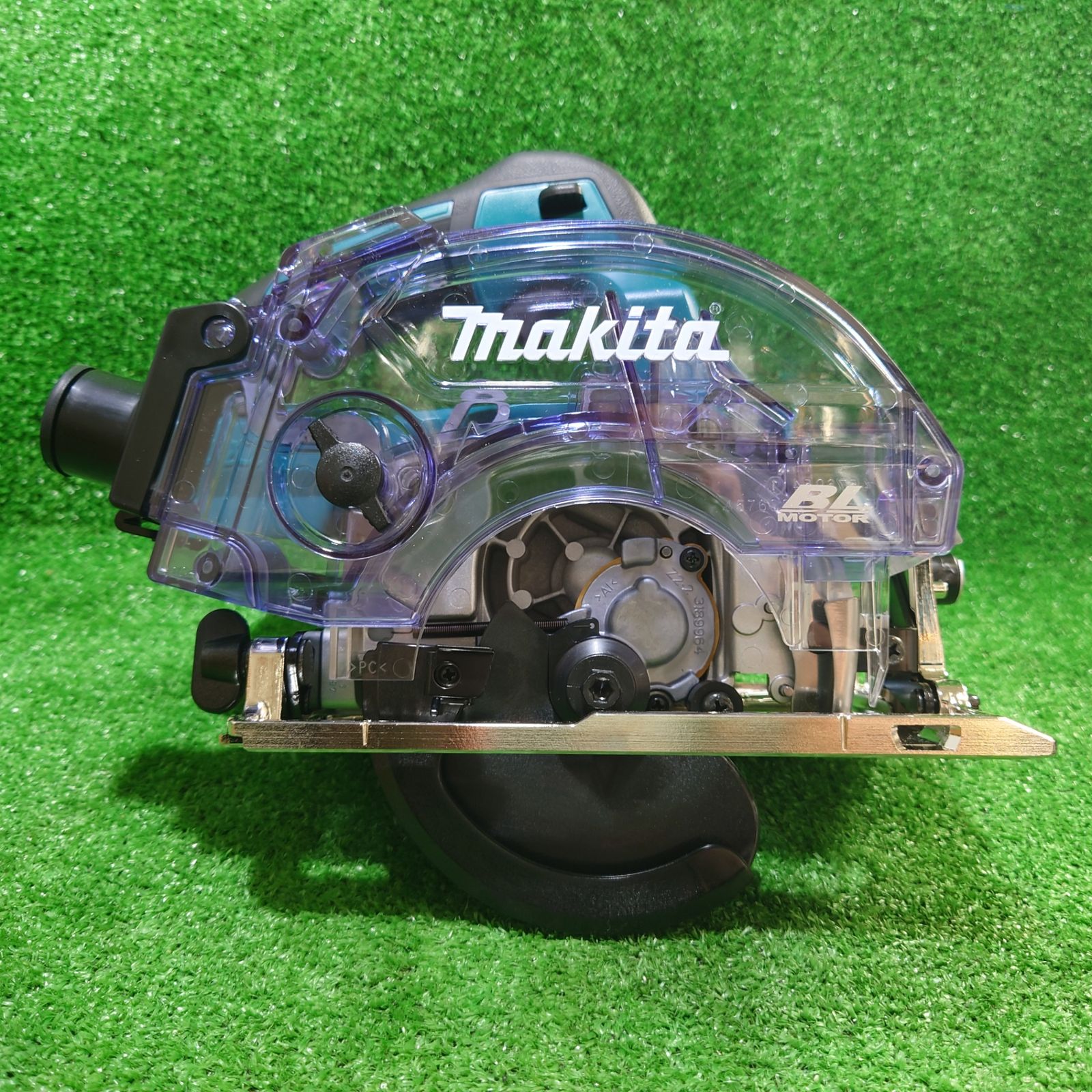 マキタ