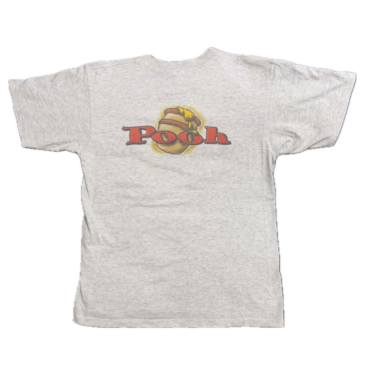 ぷーさん出品 2025年最新】Yahoo!オークション - 体長10cm - 30cm(プーさん