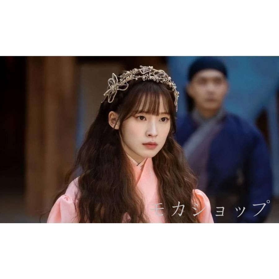 韓国ドラマ「還魂」 Blu-ray ブルーレイ　日本語字幕あり　イ・ジェウク 韓国ドラマ「還魂」 日本語字幕付き Blu-ray イジェウク
