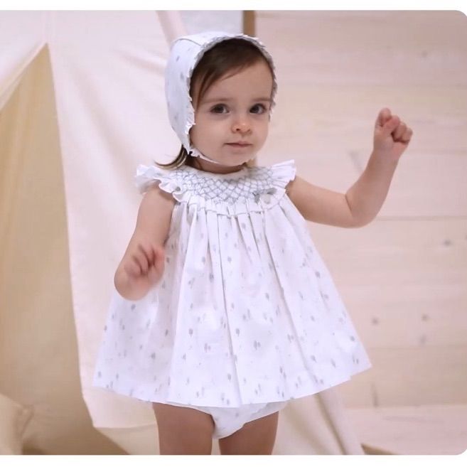 佐田 勝 「作品」（野の花・鳩） ガラス絵 98×28cm ≪真作≫ MC