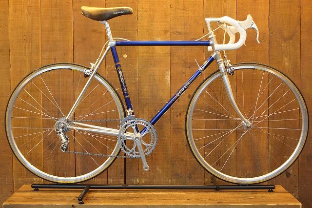 【最終値下げ】ビンテージロードバイク1980年代 maxresdefault.jpg